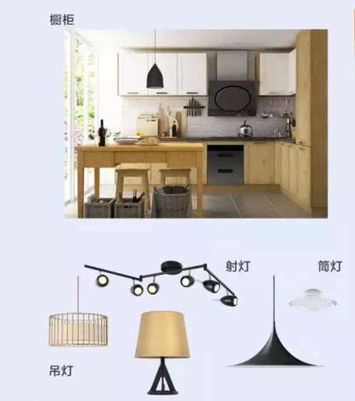 潛伏建材市場(chǎng)90天 選購(gòu)裝修主材，大品牌電線電纜就萬(wàn)無(wú)一失嗎？
